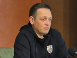 Секулић: Против Партизана кључна ће бити агресивна одбрана