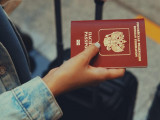 Јужне чланице ЕУ нису подржале захтев за строже визе Русима