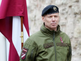 Летонија прогласила супериорност Русије над земљама НАТО-а