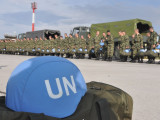 Припадник Војске Србије преминуо од последица рањавања у Либану