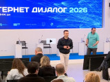 Креативна индустрија све важнији ослонац економског развоја Србије