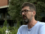 Блокадер Михић није изабран у звање професора, следећи је Грухоњић
