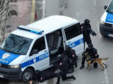 Заплењено више од 4,4 килограма дроге у Зеници и Тешњу