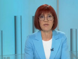 Н1 поново окренуо тезу: Вучићев долазак у Тиват пореде са Поточарима