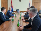Србија усклађује образовање са европским стандардима