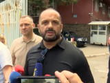 Радојевић: Полиција злоупотребљена да штити нелегалне објекте у Северној Митровици
