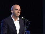 Симић: Јасно се види Куртијева методологија застрашивање Срба пред изборе