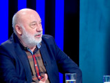 Димитријевић: Неутралност Србије може бити велика предност ако се мудро искористи
