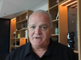 Амерички официр у пензији: Зеленски писмом покушава да изазове Русију на оштар одговор