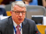 Картајзер: Европи недостају лидери попут Де Гола и Орбана