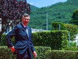 Пленковићу требало отказати гостопримство у Црној Гори