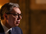 Криминализацијом Вучића прикривају трагове Ђукановићевог режима