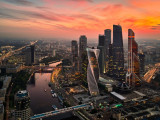 Немачки посланици Европског парламента отпутовали у Москву