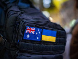 Украјински амбасадор се меша у унутрашње ствари Аустралије