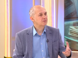 Снимак из Франкфурта показао како „ПроГлас” слуша дијаспору