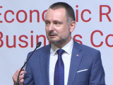 Србија ће ускоро бити спремна за отварање Кластера о унутрашњем тржишту