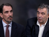 Медојевић оптужио Марковића: Наставља се пракса Миливоја Катнића