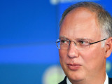 Дмитријев позвао ванземаљце да убеде Стармера да поднесе оставку