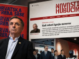 У „Новостима” објављен текст који вређа православне вернике