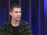 Представник пленумаша: На Косову и Метохији је ситуација добра, људи се доле воле