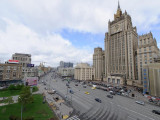 Европа покушава да намами Путина