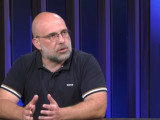 Члан Председништва ДС-а бранио тезу да је поштовање Богородичиног појаса фетишизација