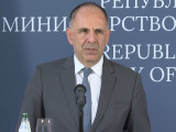 Герапетритис: Грчка не мења став о такозваном Косову