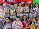 Најбољи млади шахисти изборили пласман на државно финале у Бору