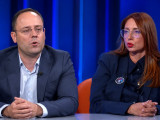 Stanković: Izjava Marije Vasić može da otvori pitanje člana 317 KZ