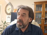 Новинар „Франкфуртских вести” о инциденту: За њих сам био непожељан јер нисам њихов