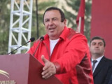 Царукјан тужио Пашињана због наводне клевете и увреда