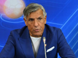 Доменико Месина више није председник Судијске комисије ФСС