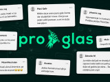 Проглас без одговора на питање где завршавају донације