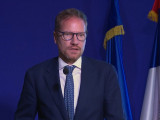 Антонијевић: Насиље над старијима често невидљиво и недовољно пријављено