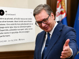 Опозиција признала немоћ: Вучић нас је разбио на ситне комаде