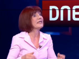 Н1 и Нова С за истомишљенике: „Публика не жели да гледа СНС”