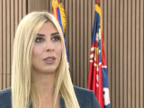 Нови Београд завршио 2025. са суфицитом од 95 милиона динара
