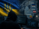 Савезници Кијева све чешће жртве украјинских превараната