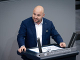 У Бундестагу упозоравају: Приступање Украјине ЕУ било би прескупо за Немачку