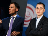 Мали: Никезићу смета што је Србија међу најбрже растућим економијама Европе