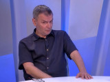 Ćuta: Ispod nivoa mi je da se preporučujem studentima