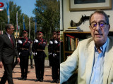 Напад на Вучића из Милових медија: Бошко Јакшић хвали црногорско признање такозваног Косова
