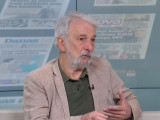 Vlajić tvrdi da Vučićeva pozicija slabi, činjenice pokazuju suprotno