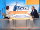 EU5 pod znakom pitanja, Ponoš tvrdi da će ih biti više