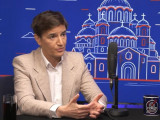 Три пута су ме упозорили да се спрема убиство Вучића
