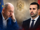 Odgovor Kneževića Spajiću: Ne može Singapurćanin više voleti Podgoricu od mene