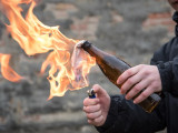 Napadnuta fabrika dronova za Ukrajinu u Francuskoj