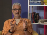Avžner poručio studentima: Nemate iskustva ni za politiku ni za pregovore