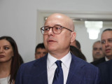 Vučević posle saopštenja VJT: Priča o „zvučnom topu” bila planirana