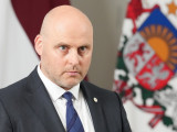 Балтичке земље траже посебан фонд за регионе уз Русију